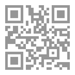 Qr Code Saffron