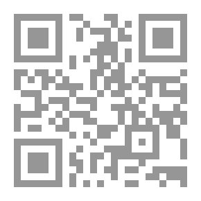 Qr Code أبو بكر الصديق - رضي الله عنه- وإدارة الأزمات