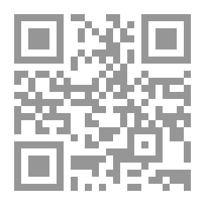 Qr Code السماء الجافة
