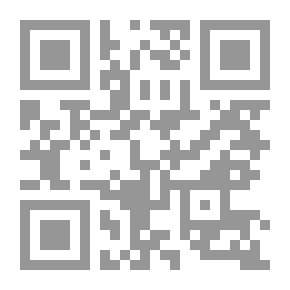 Qr Code پایه‌گذاران نثر جدید فارسی