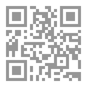Qr Code The Street of Precious Pearls