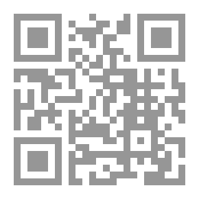 Qr Code رجال نفتقدهم