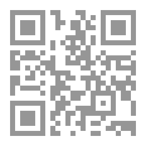 Qr Code الكهرباء والمغناطيس