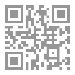 Qr Code ثمانية من أبطال العرب