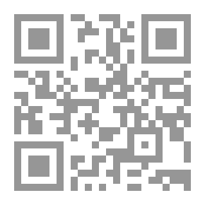 Qr Code How Did You Become A Novelist?