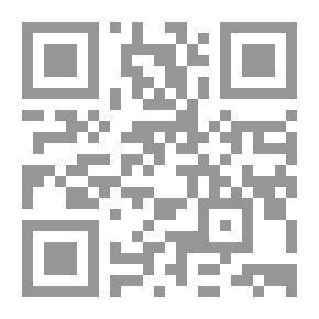 Qr Code Feelings