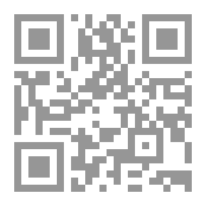 Qr Code The Rise of the Dutch Republic — Volume 32: 1582-84