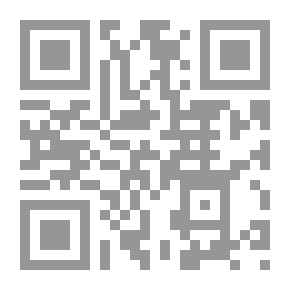 Qr Code Explanation Of The Rule Of Provisions - C 45