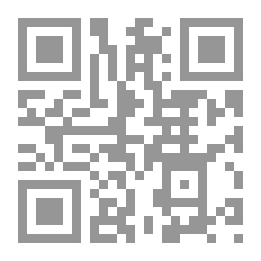 Qr Code زايد الزعيم `موقف في ضمير الأمة`