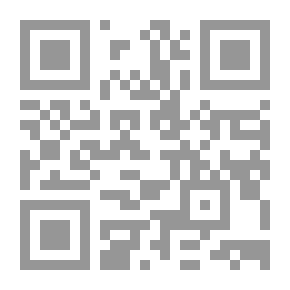 Qr Code Preparation And Its Sports And Life Applications