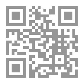 Qr Code الرؤية والتصميم
