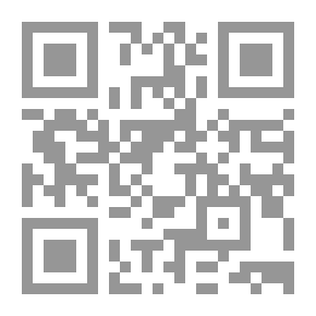 Qr Code (اكتساتي) Ecastasy