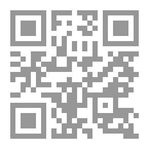 Qr Code التعليم والتعلم وعلم النفس التربوي