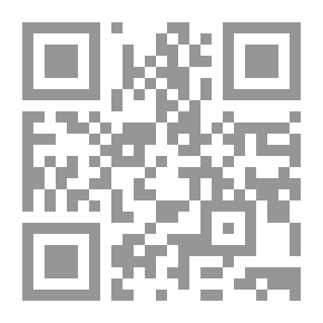 Qr Code السلوك التنظيمي