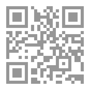 Qr Code Teaching Students With Learning Problems