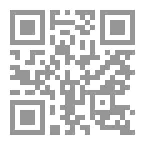 Qr Code تيسير الأصول