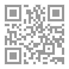 Qr Code Settlement And The Practical Application Of Zionism