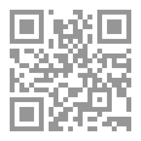 Qr Code The Prison Of The Mind: Your Brain And Neuroscience In Everyday Life