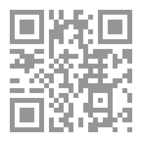 Qr Code The Countdown To Globalization: Justice Or Self-Destruction The Future Of Globalization By Harald Schumann And Christiane Greve