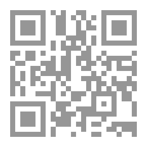 Qr Code إستثمر أبنائك: كيف تجعل من أبناءك مشروع حياتك وأفضل إستثماراتك