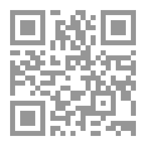Qr Code أنساب العرب القدماء