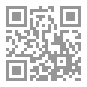 Qr Code A Guide to the Exhibition Illustrating Greek and Roman Life
