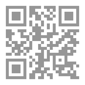 Qr Code Fly-fishing In Salt And Fresh Water