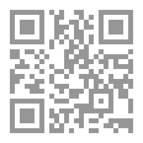 Qr Code The Sleeping-Car: A Farce