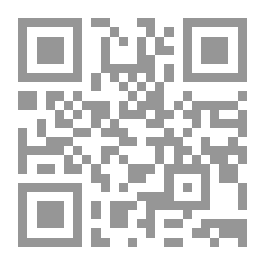 Qr Code بينوكيو، قصة دمية متحركة