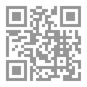 Qr Code The Soul of a People