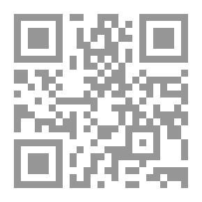 Qr Code Le Theatre Des Grecs