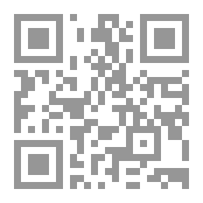 Qr Code الأفكار والمشاعر