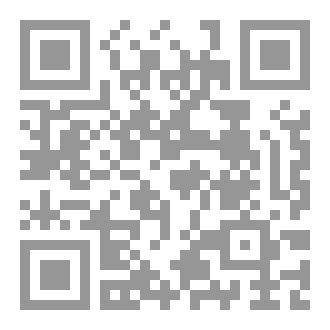 Qr Code Enrich your Reading 8