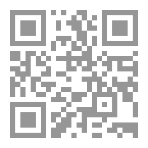 Qr Code التغطية الإخبارية للشئون العربية في بعض القنوات العربية
