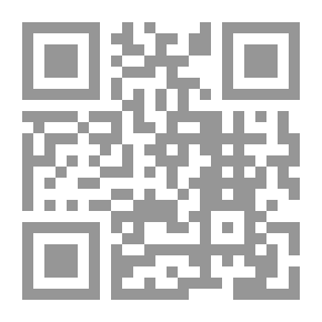 Qr Code ثبت علميا # 3