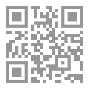 Qr Code Young's Night Thoughts With Life, Critical Dissertation and Explanatory Notes