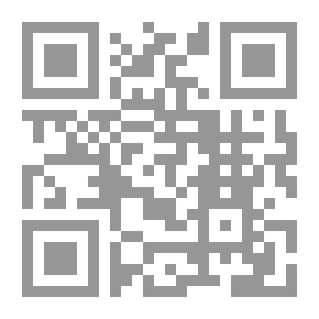 Qr Code Semiotic Theory From Sign To Discourse