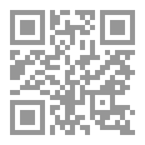 Qr Code نظم الحاسوب