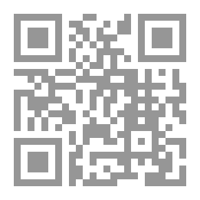 Qr Code شرح Binary Tree traverses by Recursive