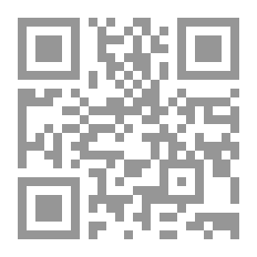 Qr Code الرضاعة