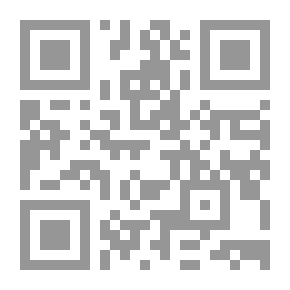 Qr Code إضافة إلى Zend Avesta ..