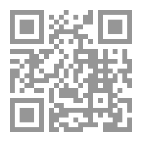 Qr Code صداقة فرانز أوفربيك وفريدريك نيتشه ؛