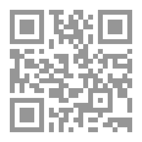Qr Code دور حكام الولايات في السياسة الخارجية الأمريكية