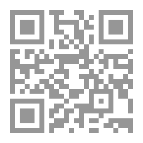 Qr Code Excel 2013 الواجهة الانجليزية