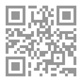 Qr Code Legal Forms Of Labor Claims