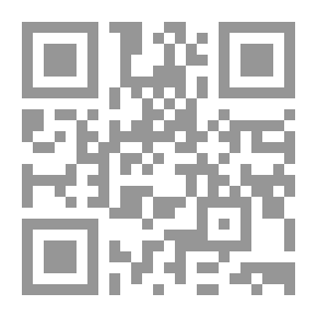 Qr Code ظاهرة التأثير والتأثر في الأدب العربي