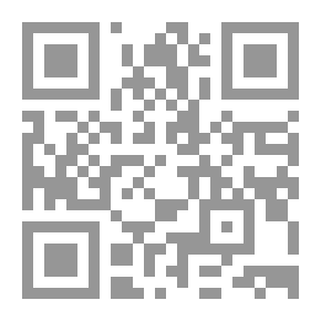Qr Code الرقابة المركزية الأمريكية على الإنترنت في الوطن العربي
