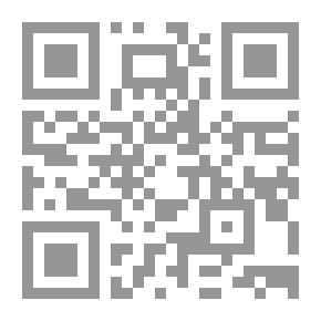 Qr Code كلام في عيون إمرأة