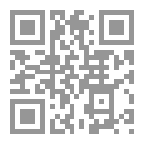 Qr Code هذا هو شعري