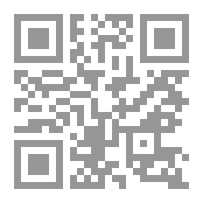 Qr Code Thoughts 2 (Thoughts Of A Young Man)